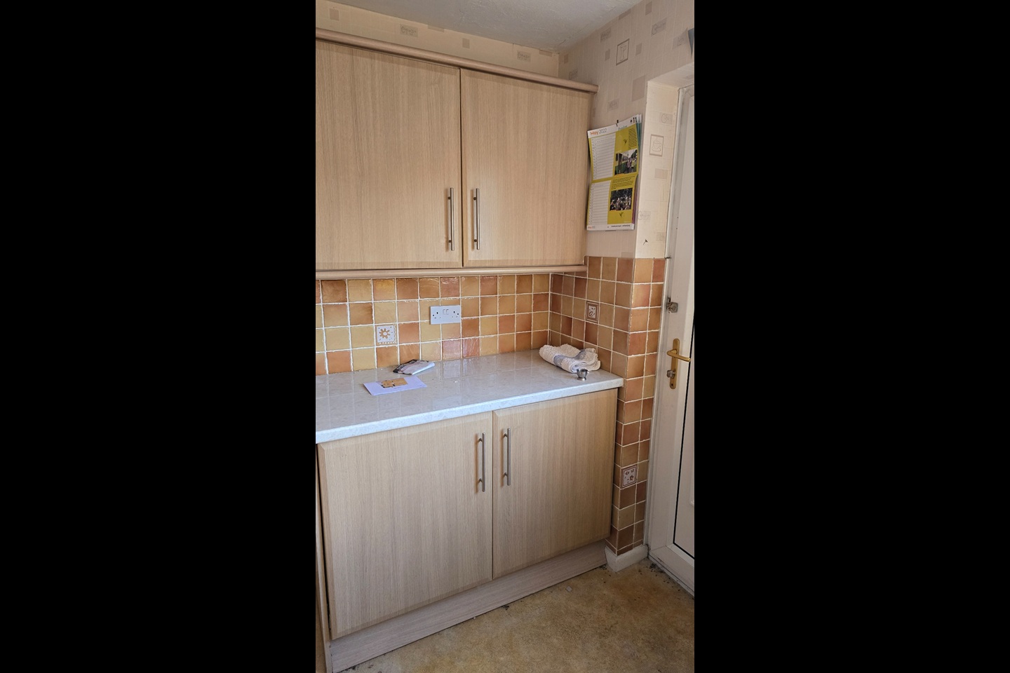 Additional image 2 of 4 Bed Semi-Detached House, Gamble Hill Drive, LS13, N1 7GU