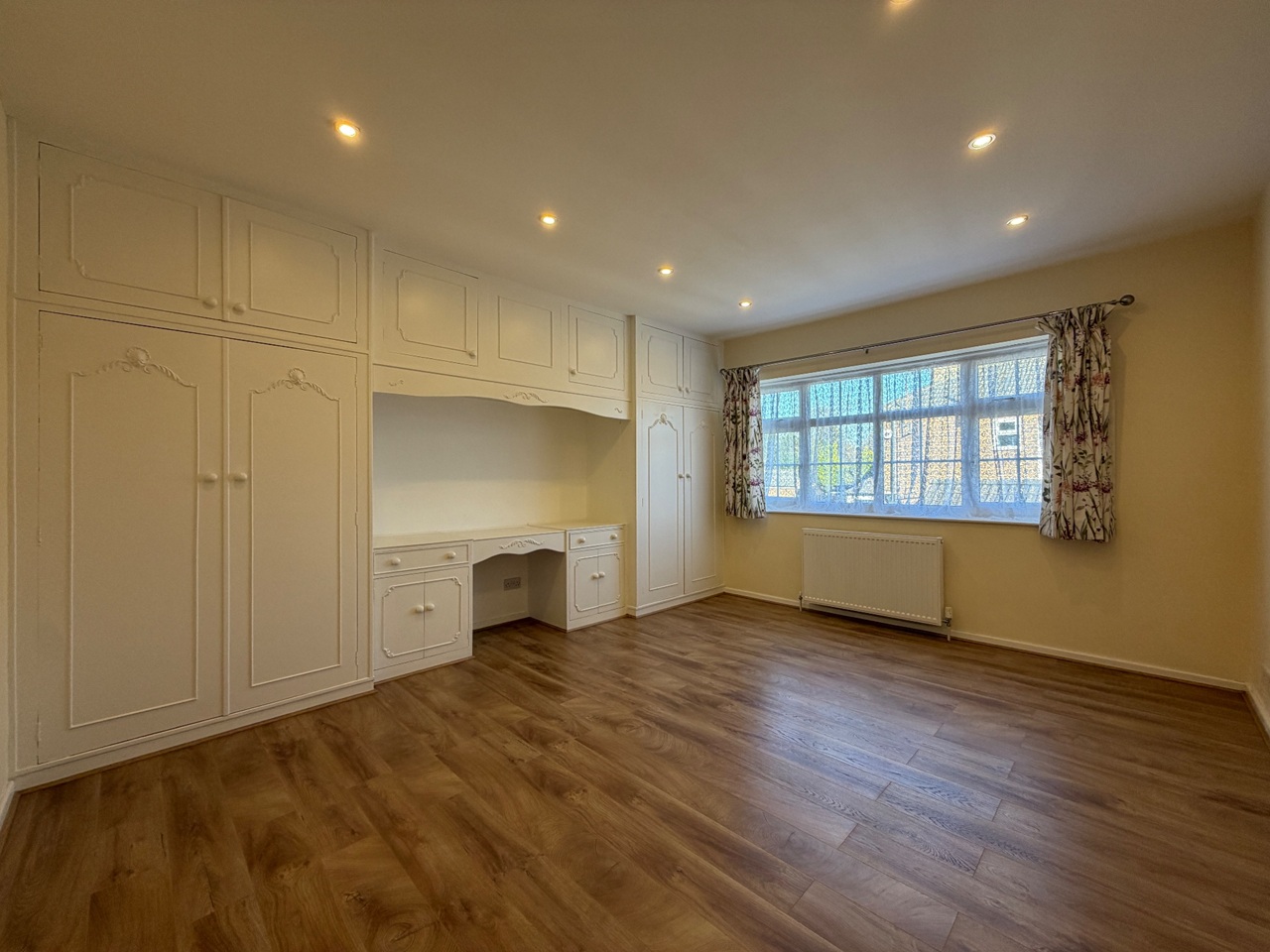 Additional image 11 of 3 Bed Semi-Detached House, Primley Park Garth, LS17, N1 7GU