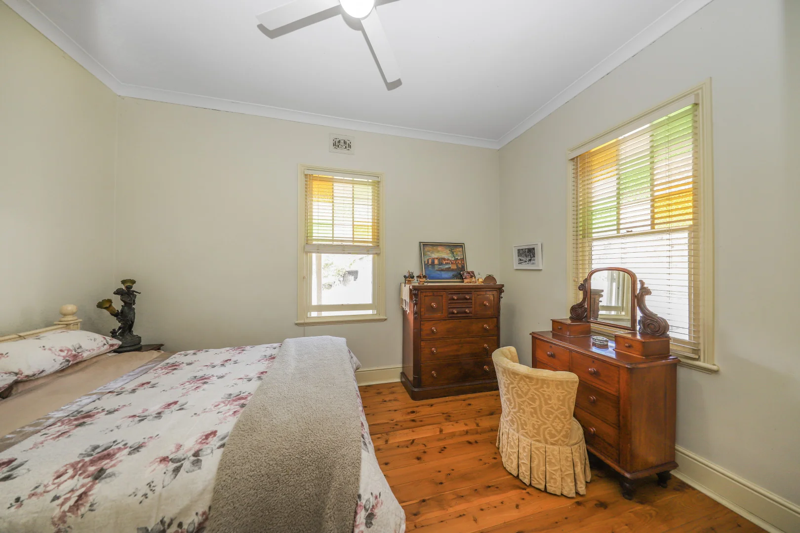 Additional image 8 of 135 West Blowering Road, Tumut NSW 2720