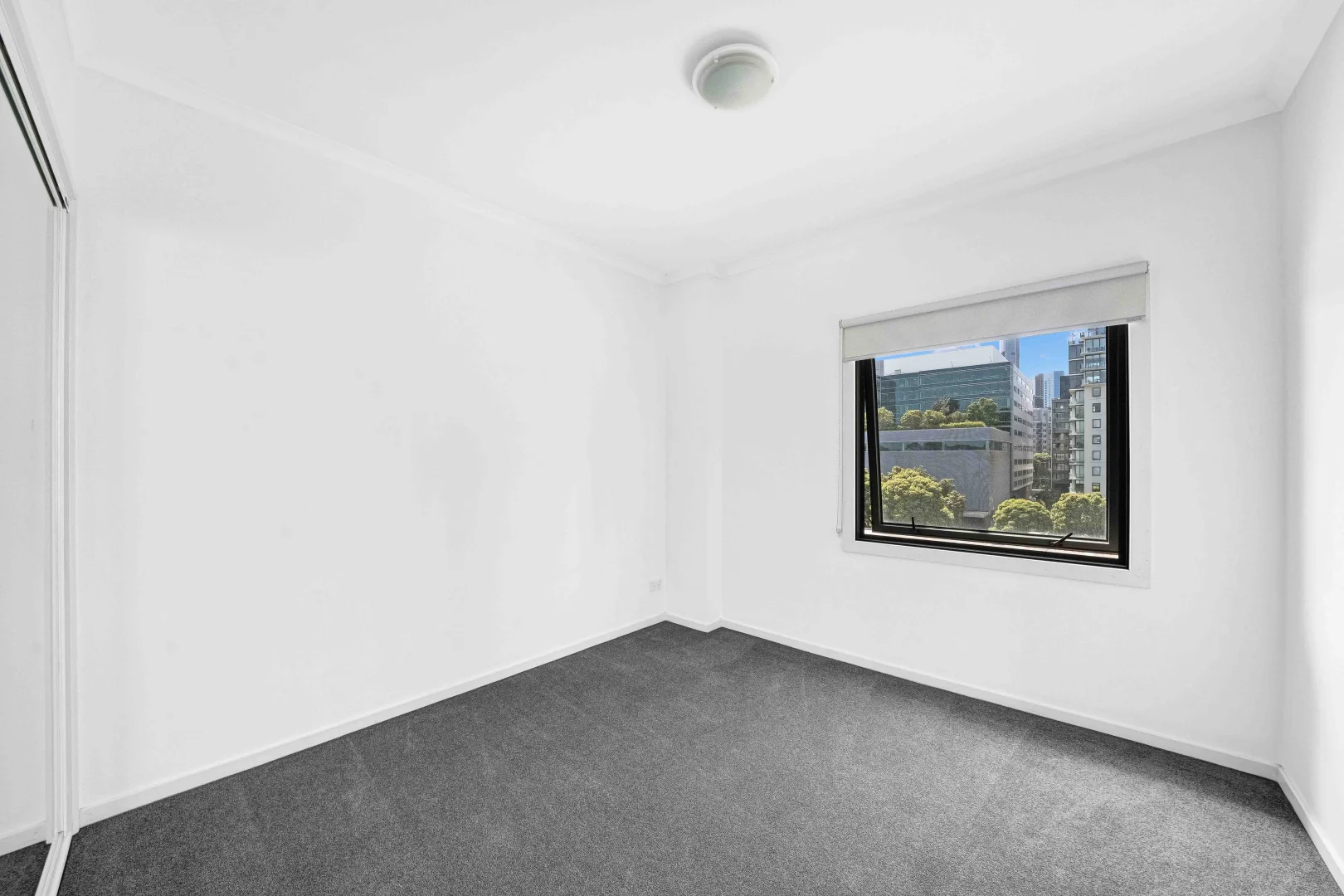 Additional image 6 of 65/88 Park Street, South Melbourne VIC 3205