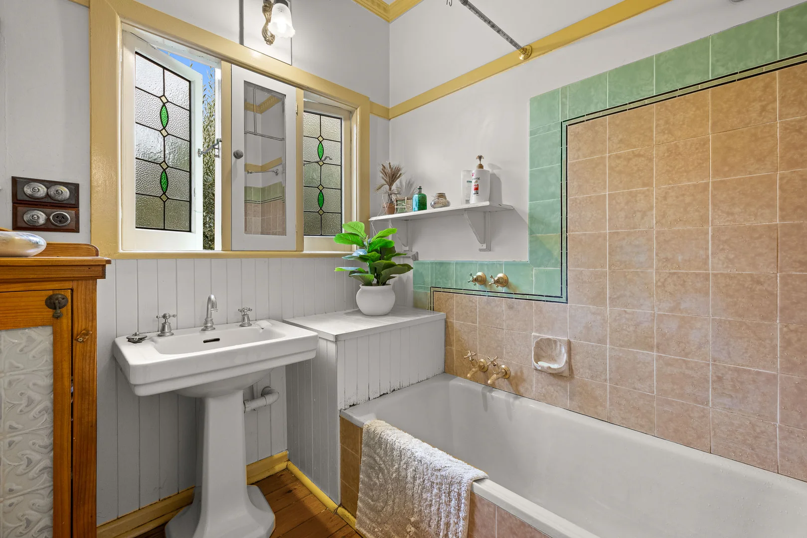 Additional image 15 of 104 Bungower Road, Somerville VIC 3912