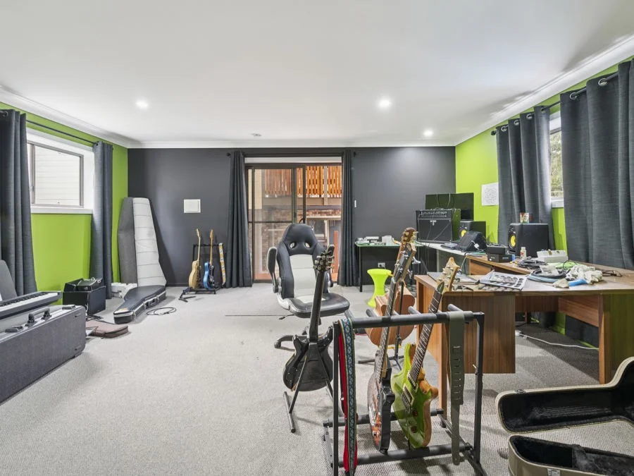 Additional image 18 of 15 Cavanba Road, Toormina NSW 2452