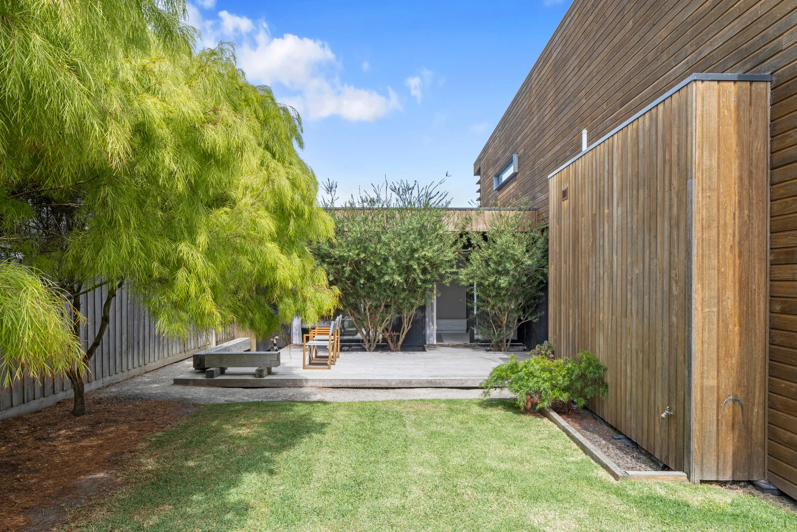 Additional image 18 of 53 Seeberg Court, Apollo Bay VIC 3233