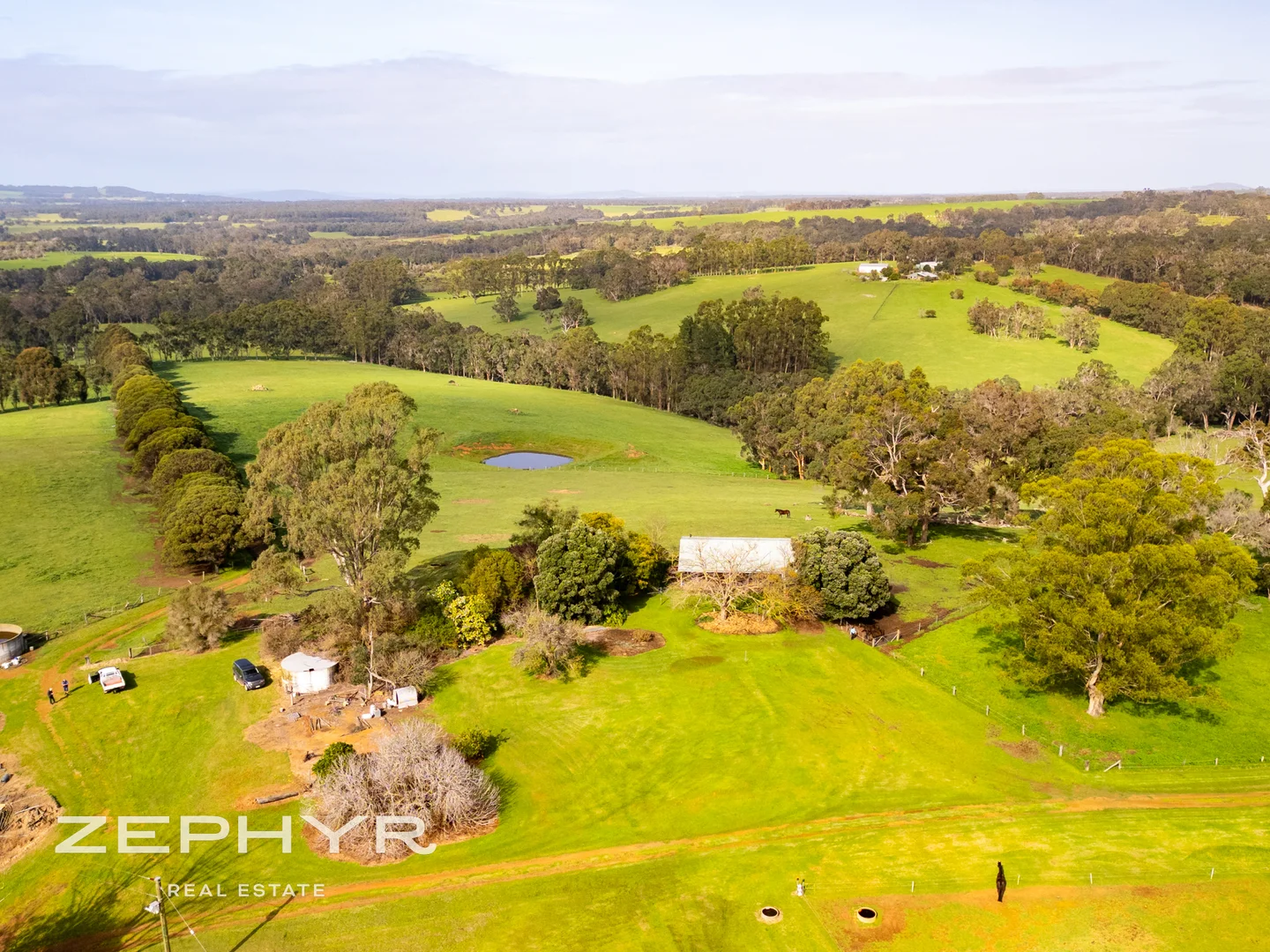 Additional image 14 of 171 Fuller Road, Napier WA 6330