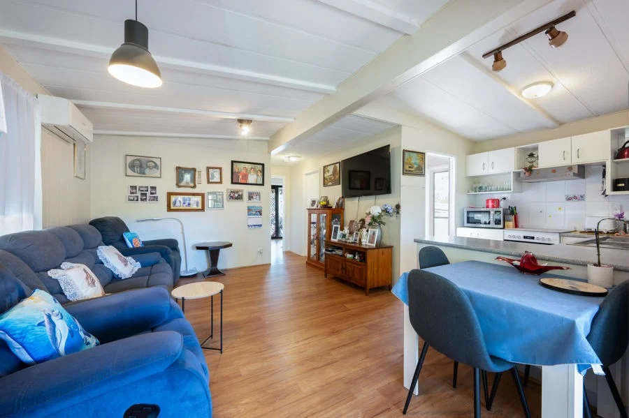 Additional image 5 of 22/8 Hearnes Lake Road, Woolgoolga NSW 2456