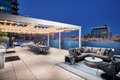 Additional image 2 of 700 W 9th St, Los Angeles, CA, 90015