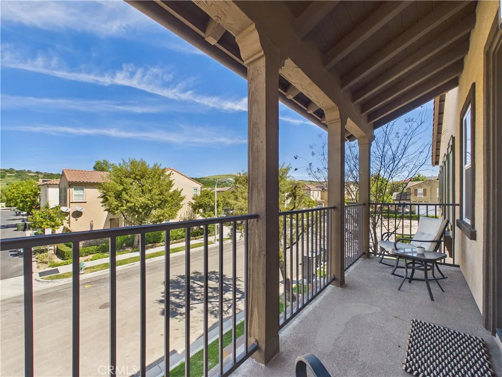 Additional image 82 of 3174 E Piru, Brea, CA 92821