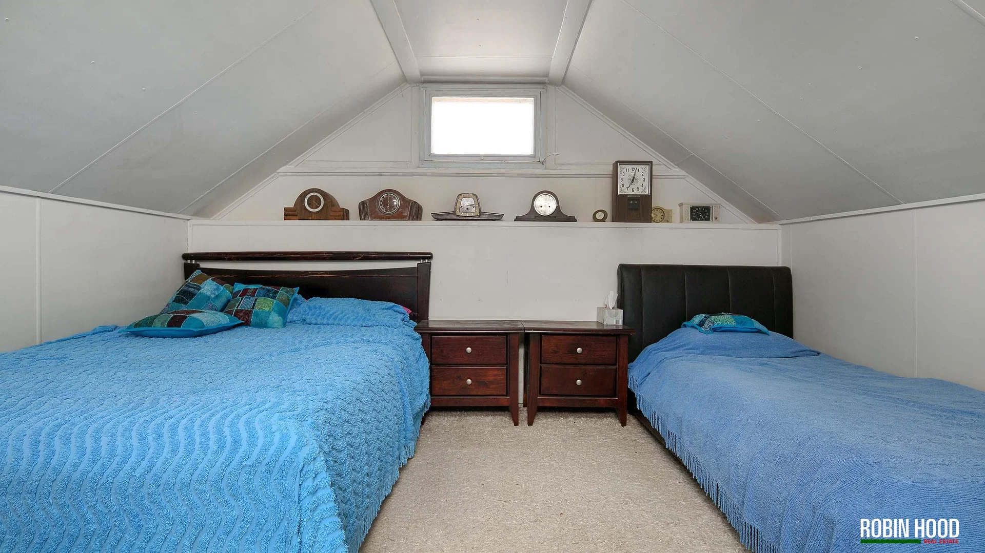 Additional image 9 of 627 Wildman Road, Cowell SA 5602