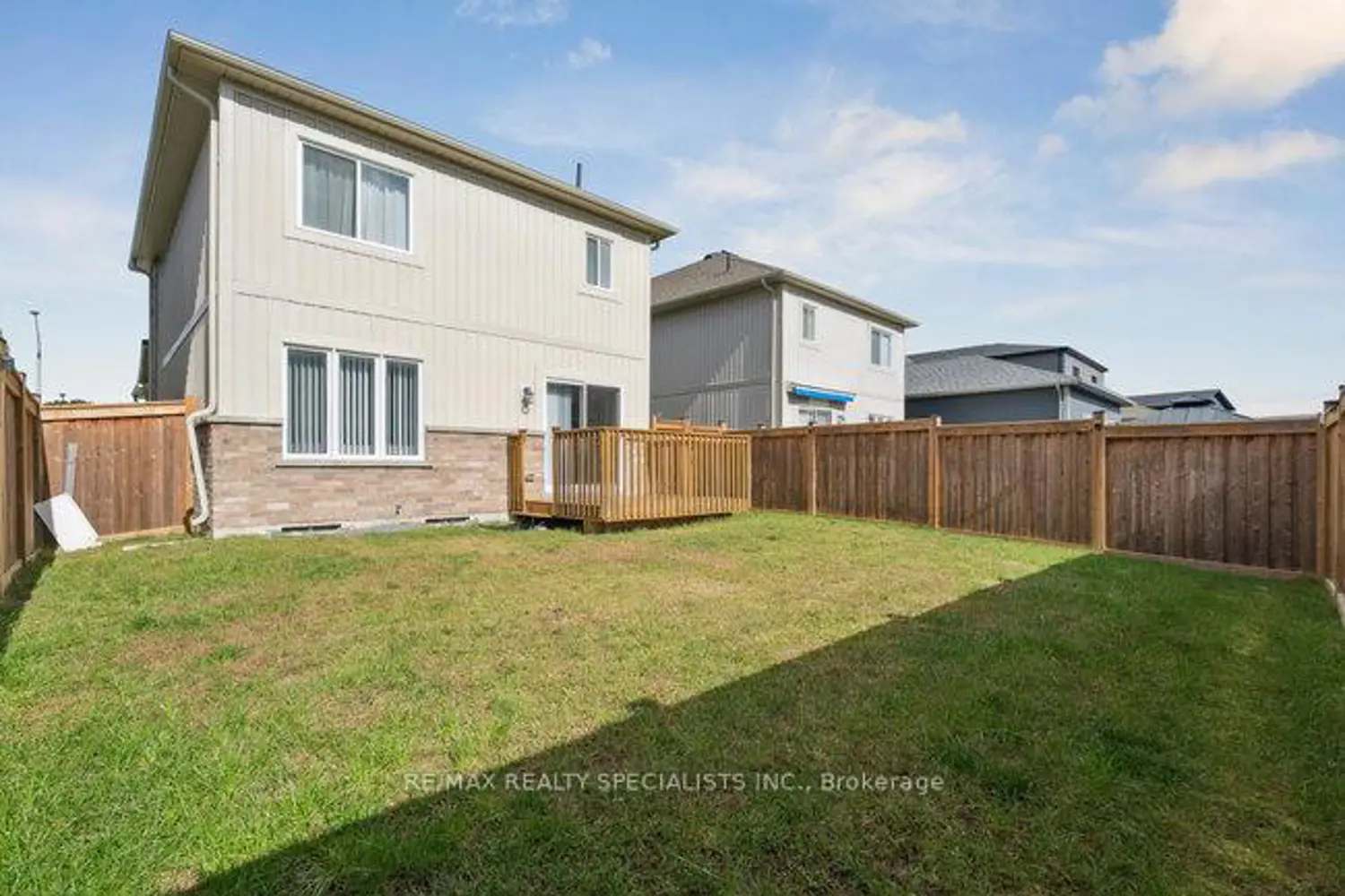 Additional image 11 of 50 Olympic Gate