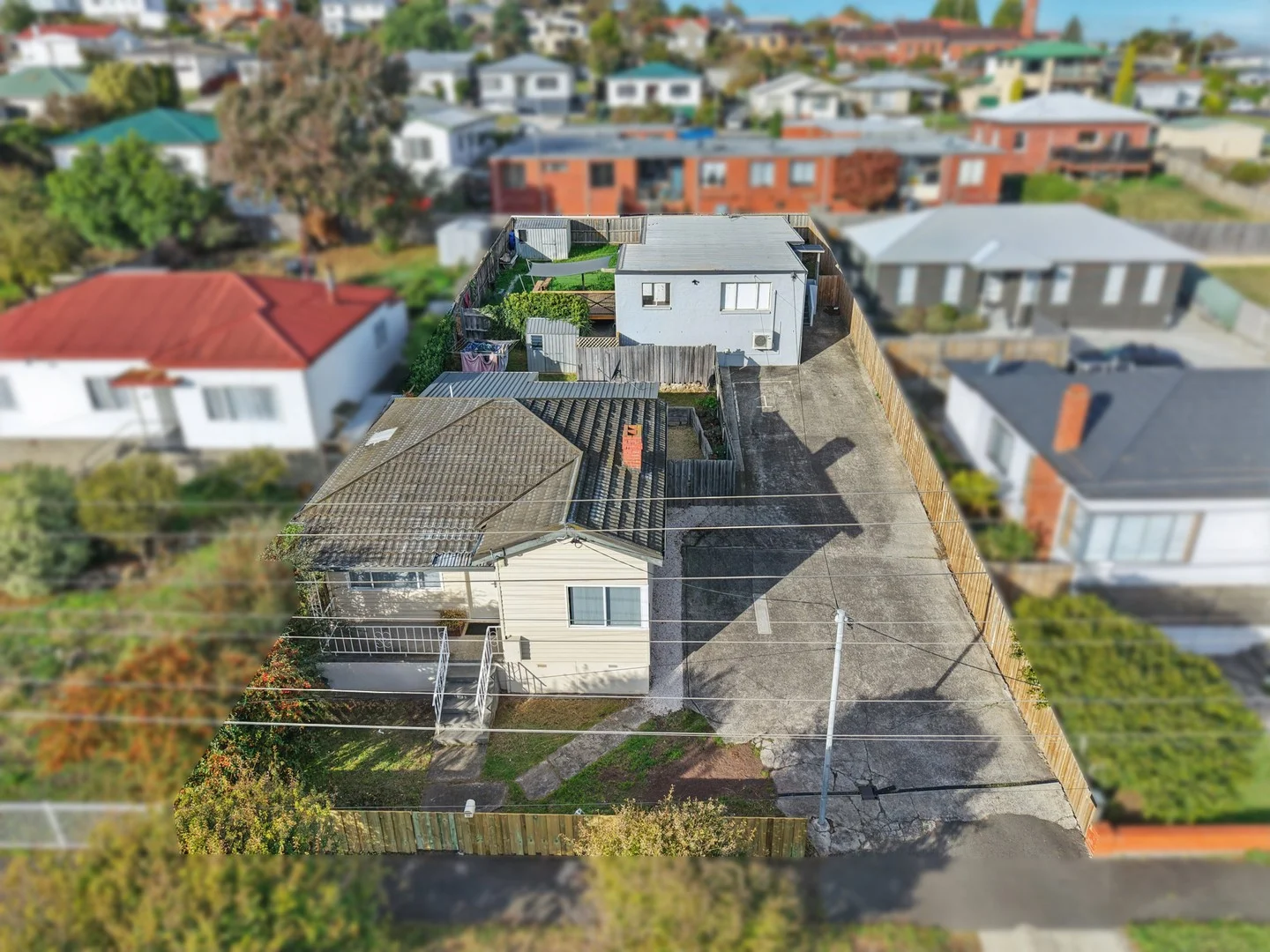 Additional image 2 of 73 + 73a Bowen Road, Lutana TAS 7009