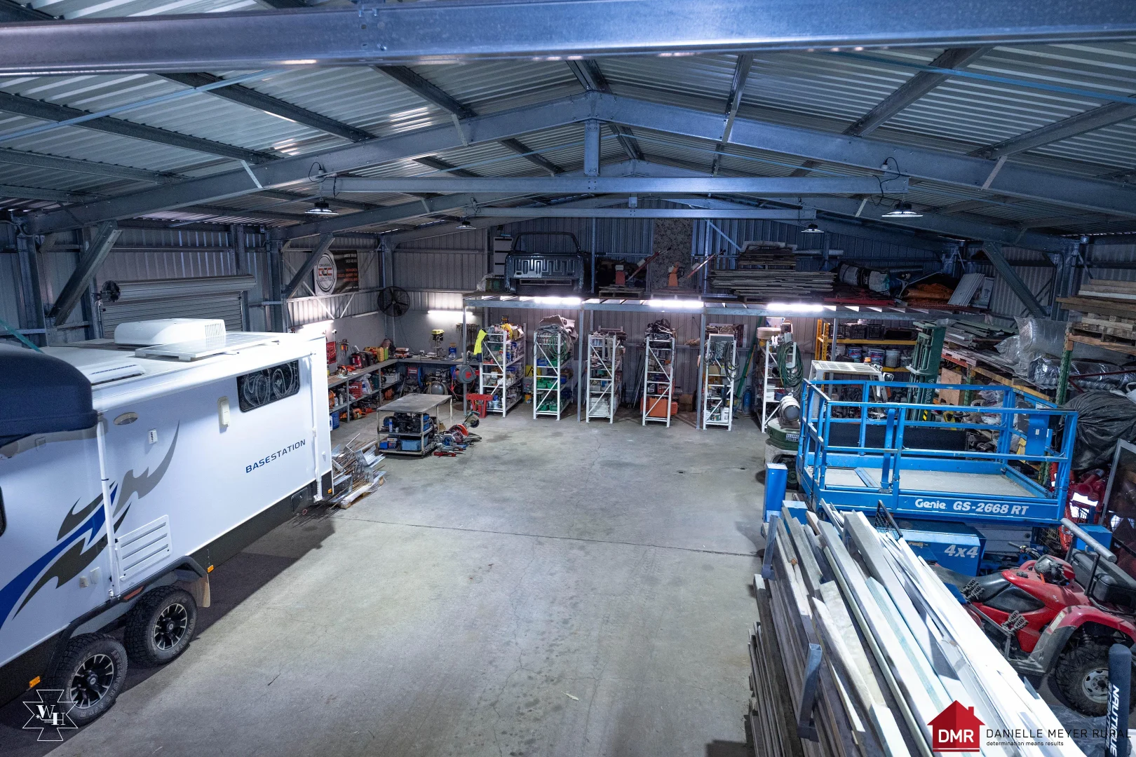 Additional image 5 of Gayndah QLD 4625