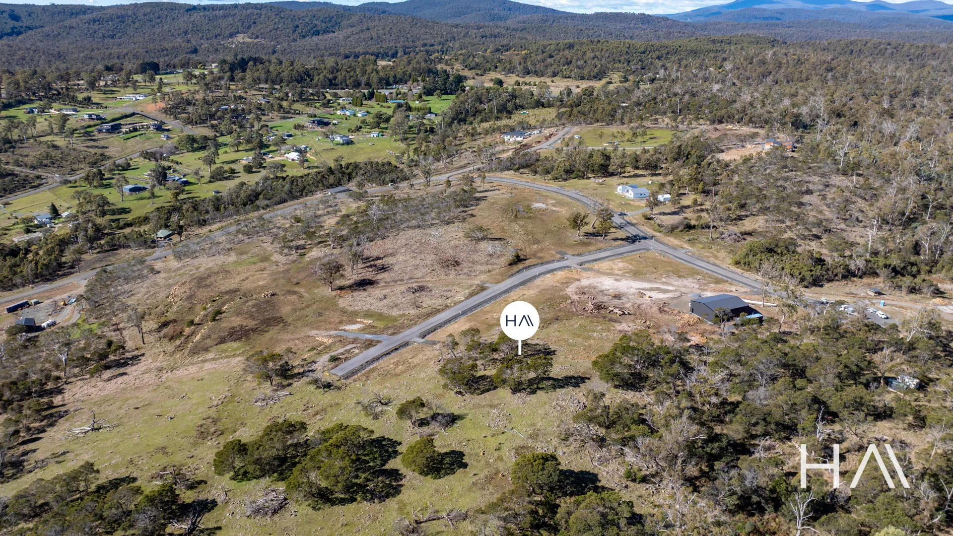 Additional image 4 of 17 Saxum Road, Swan Bay TAS 7252