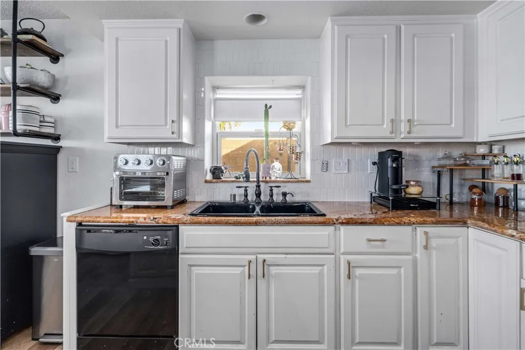 Additional image 50 of 2017 W Avenue K10, Lancaster, CA 93536