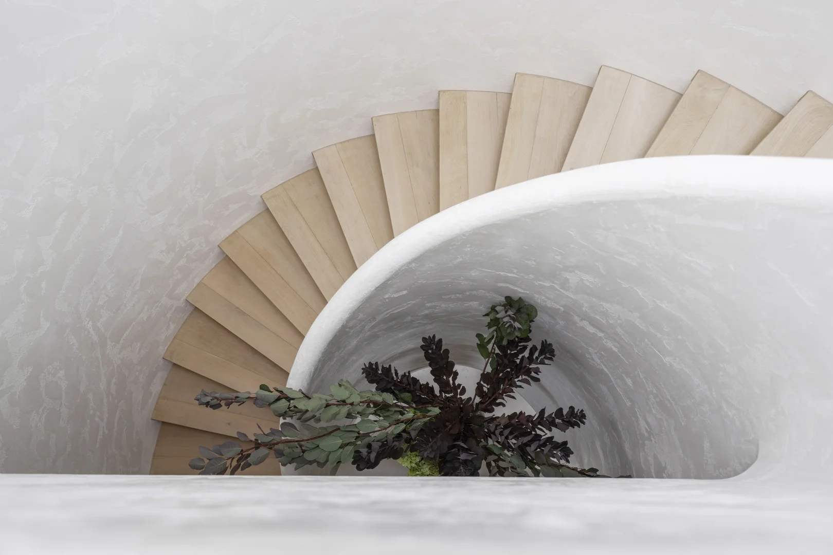 Additional image 23 of St Kilda VIC 3182