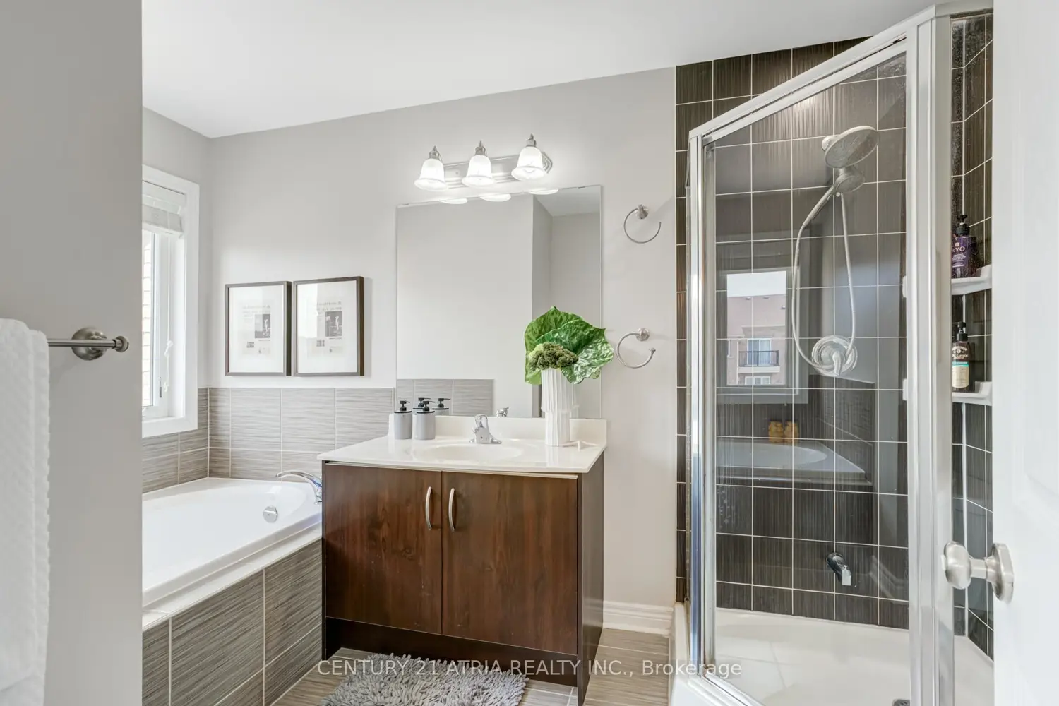 Additional image 16 of 2918 Elgin Mills Road