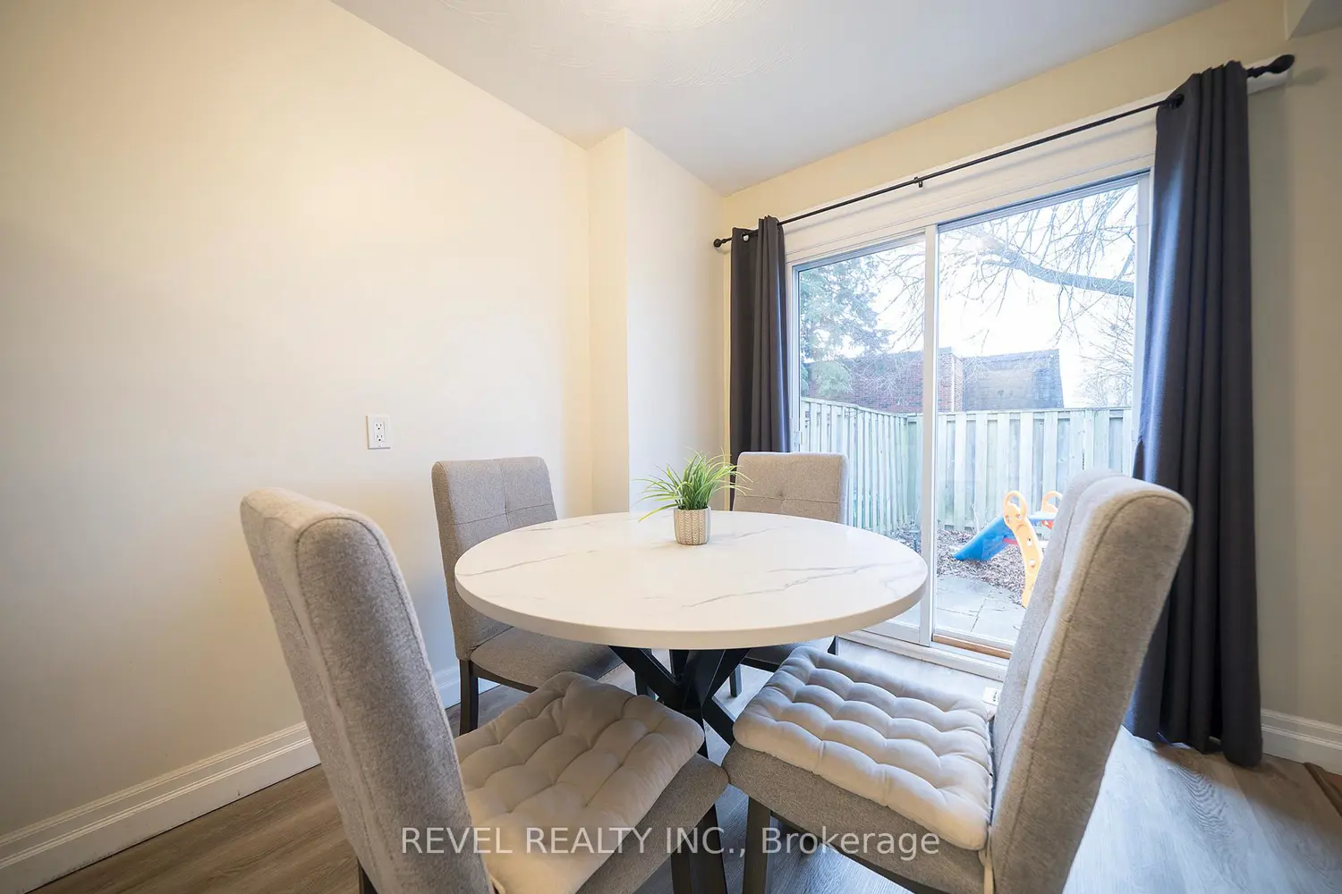 Additional image 6 of 273 Elgin Street 41