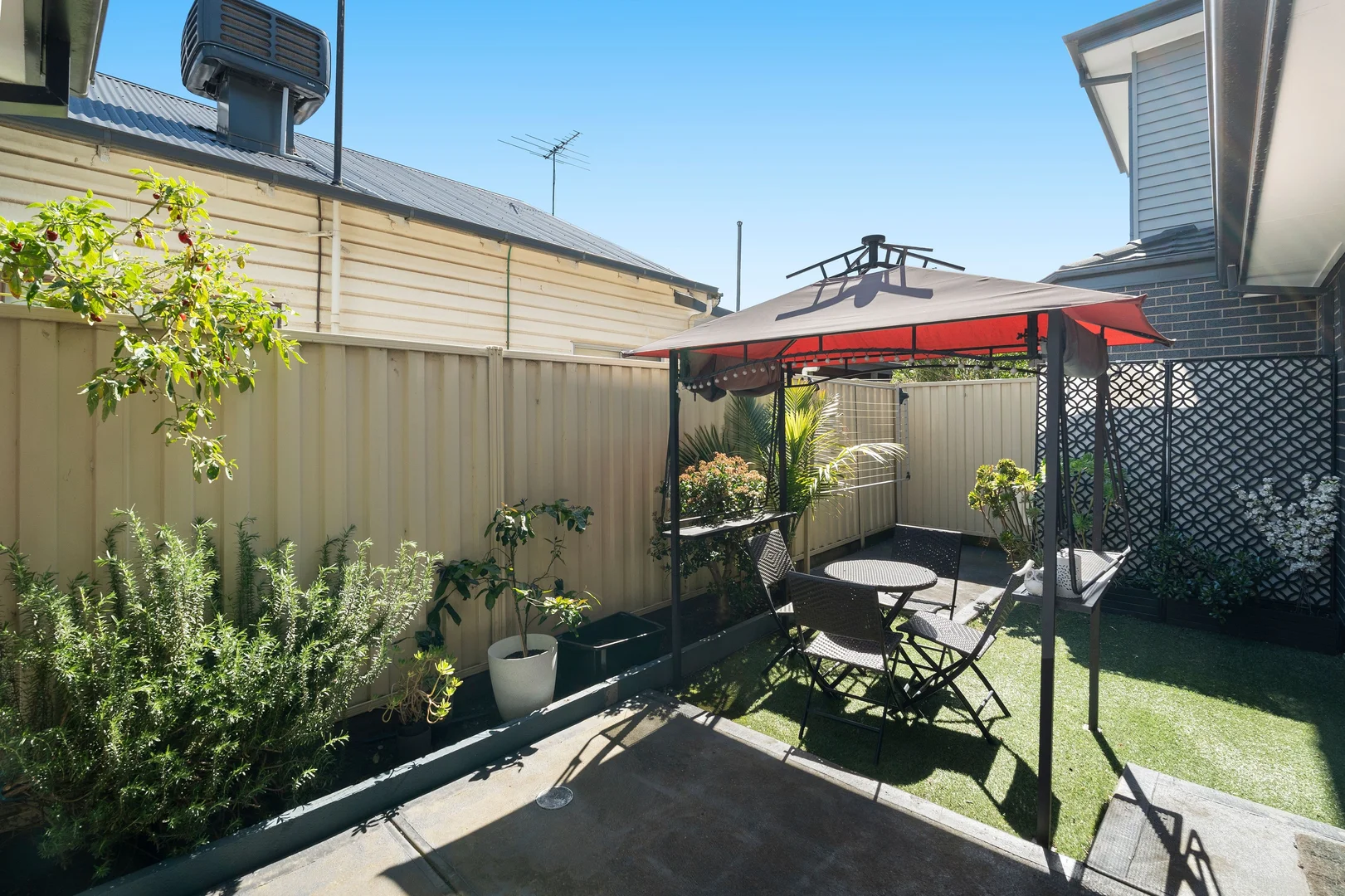 Additional image 8 of UNIT 1/12 Finchley Avenue, Glenroy VIC 3046