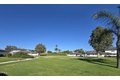 Additional image 15 of 1254 Miramar Walk, Oxnard, CA, 93035