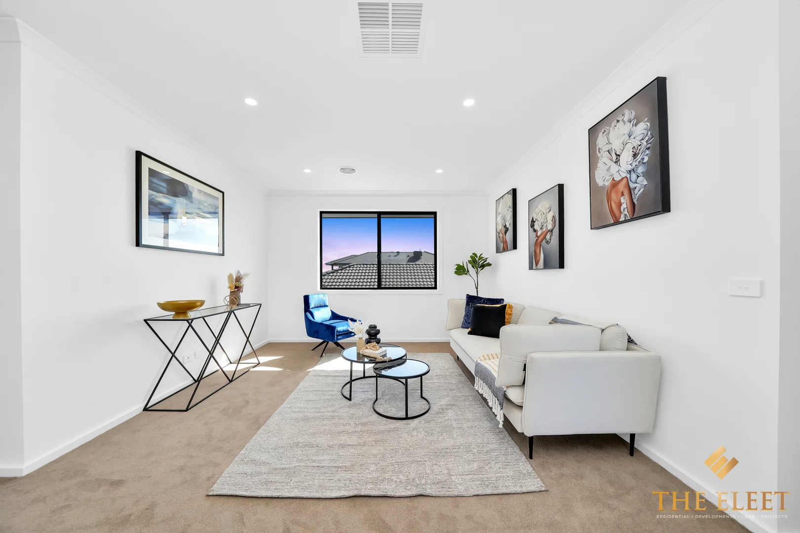 Additional image 12 of 27 Malua Road, Bonnie Brook VIC 3335