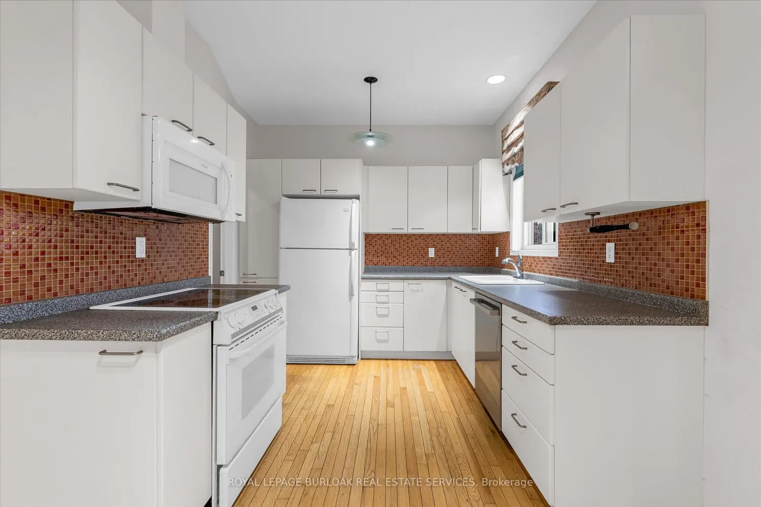 Additional image 4 of 10 Davidson Boulevard 1