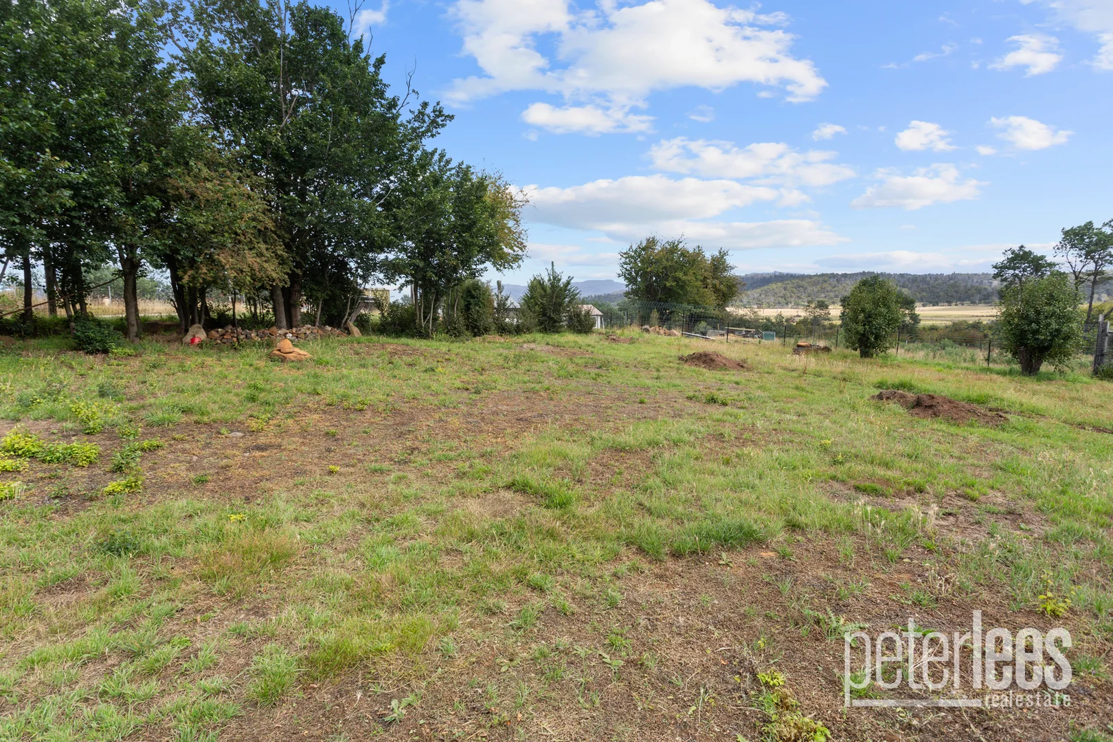 Additional image 19 of 2 Manley Street, Fingal TAS 7214