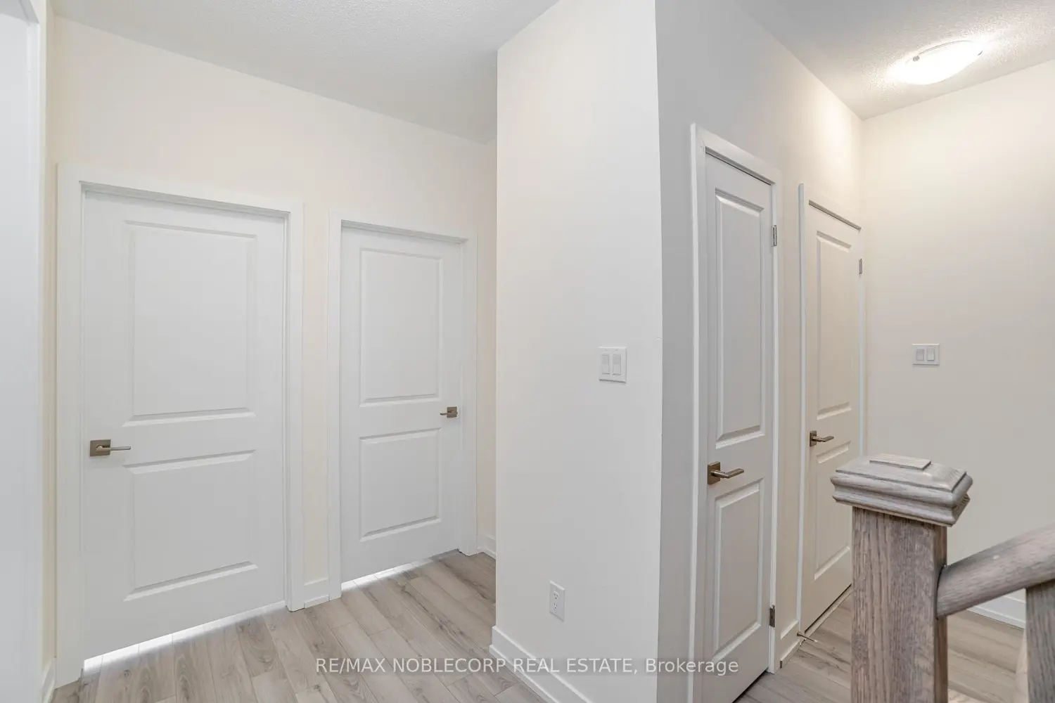 Additional image 6 of 39 John Perkins Bull Drive 22
