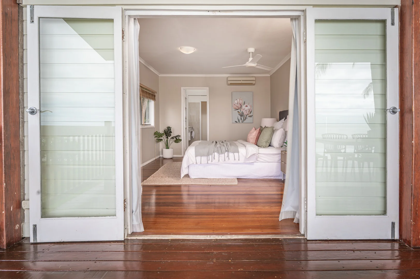 Additional image 22 of 8 Hibiscus Lane, Holloways Beach QLD 4878