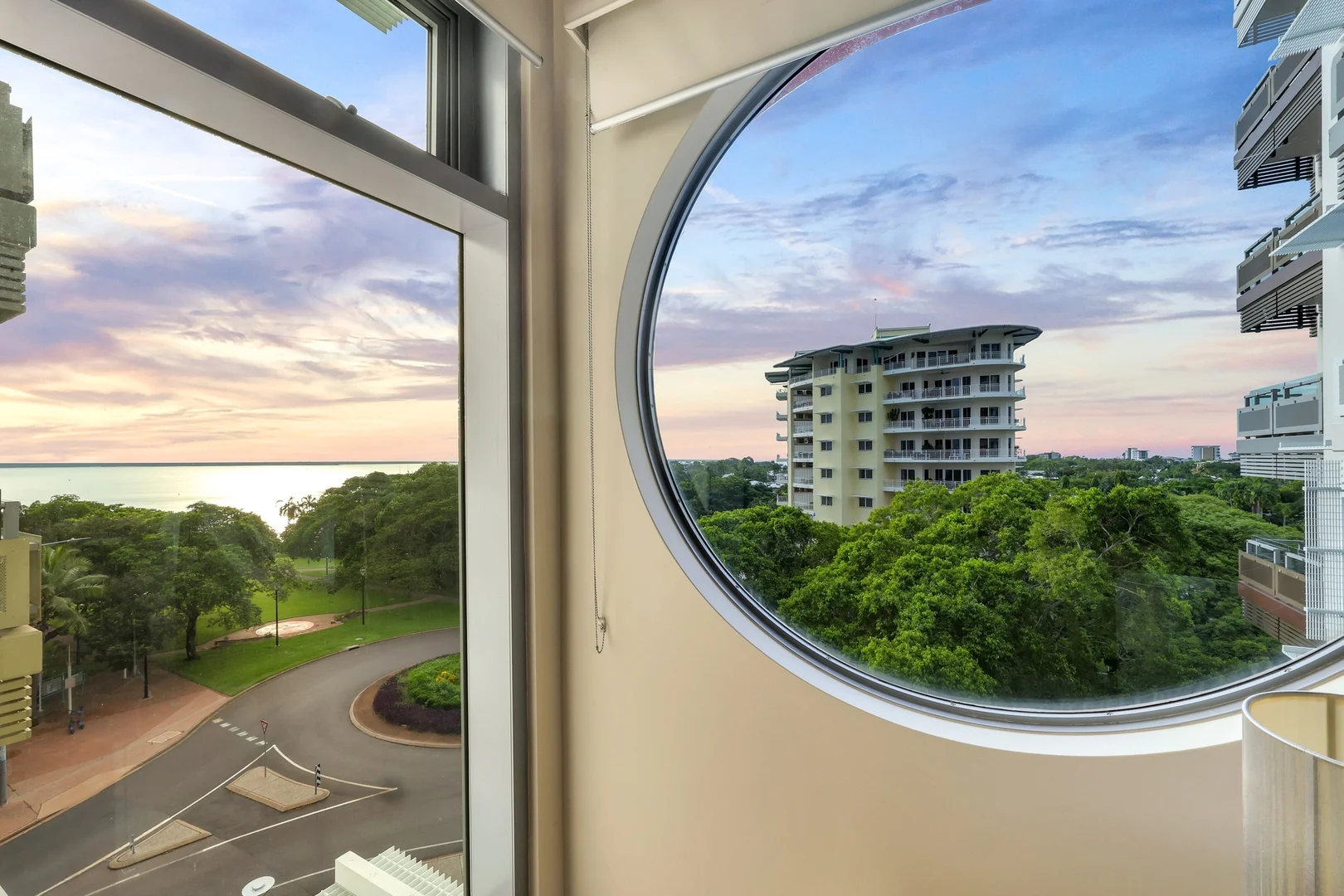 Additional image 11 of 208/130 Esplanade, Darwin City NT 0800