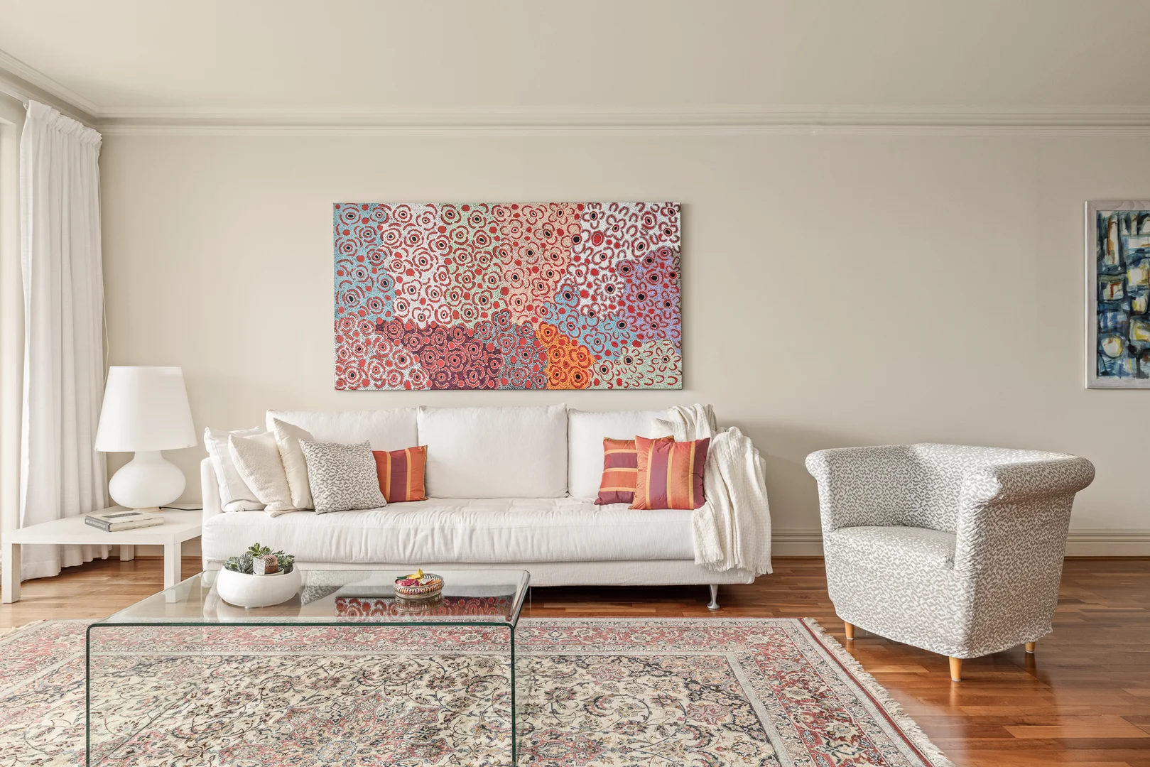 Additional image 3 of 44/43 Phillips Street, Cabarita NSW 2137