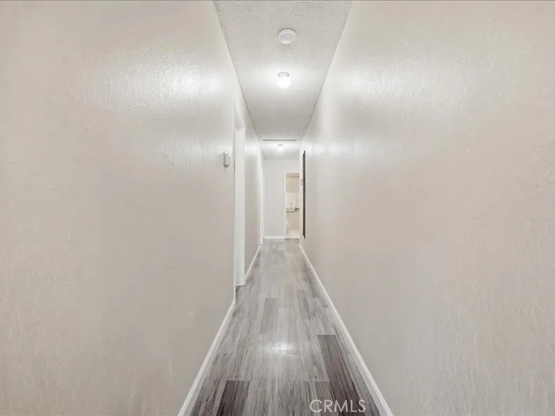 Additional image 98 of 1826 Hillside Ave, Norco, CA 92860