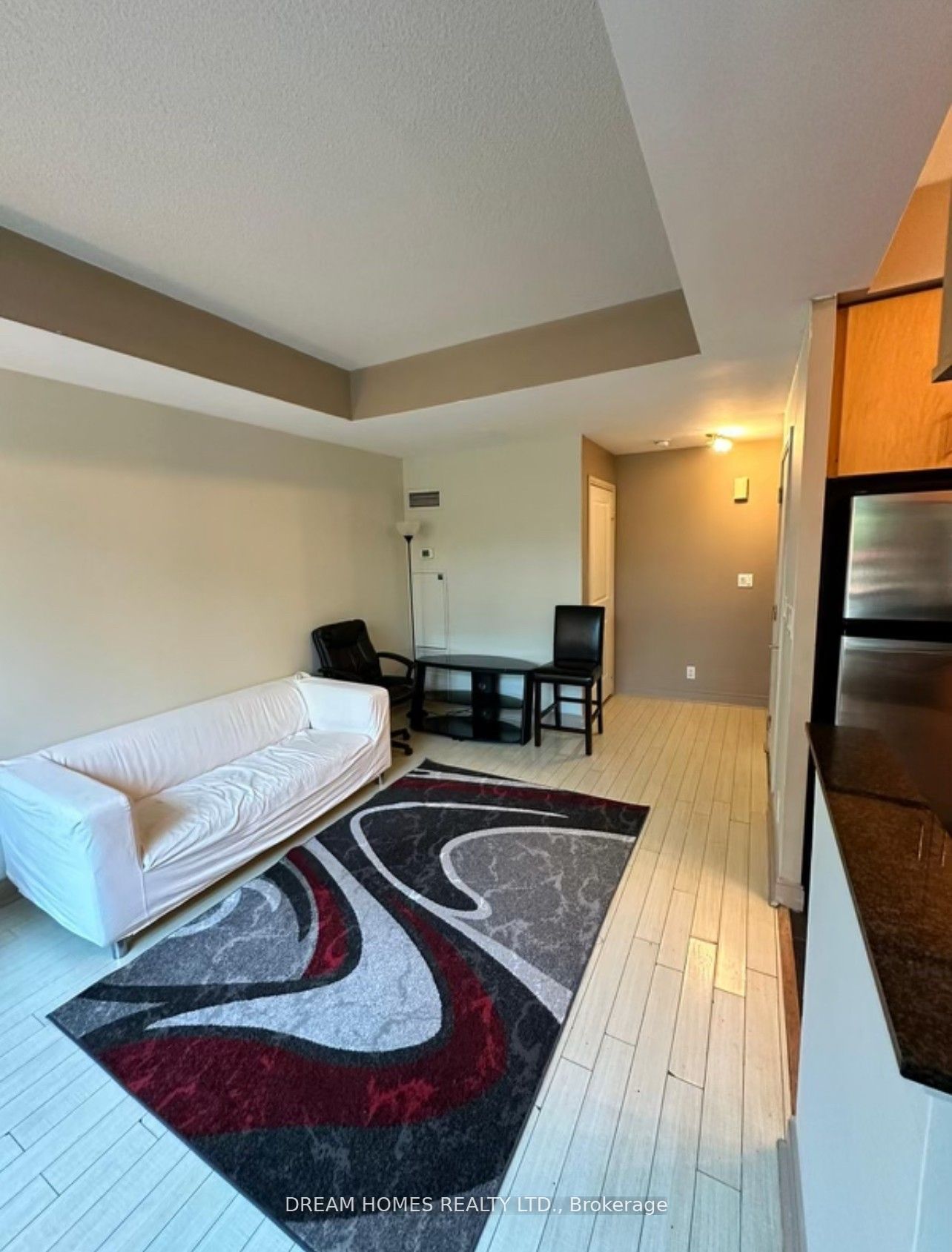 Additional image 4 of 124-70 Absolute Avenue, Mississauga, ON, L4Z 0A4