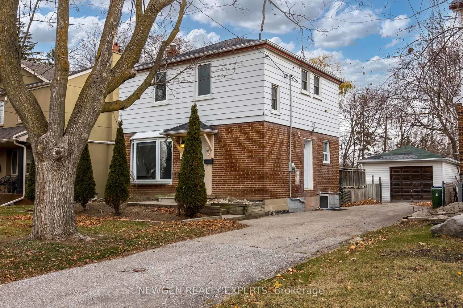 Additional image 2 of 93 Ashbourne Drive