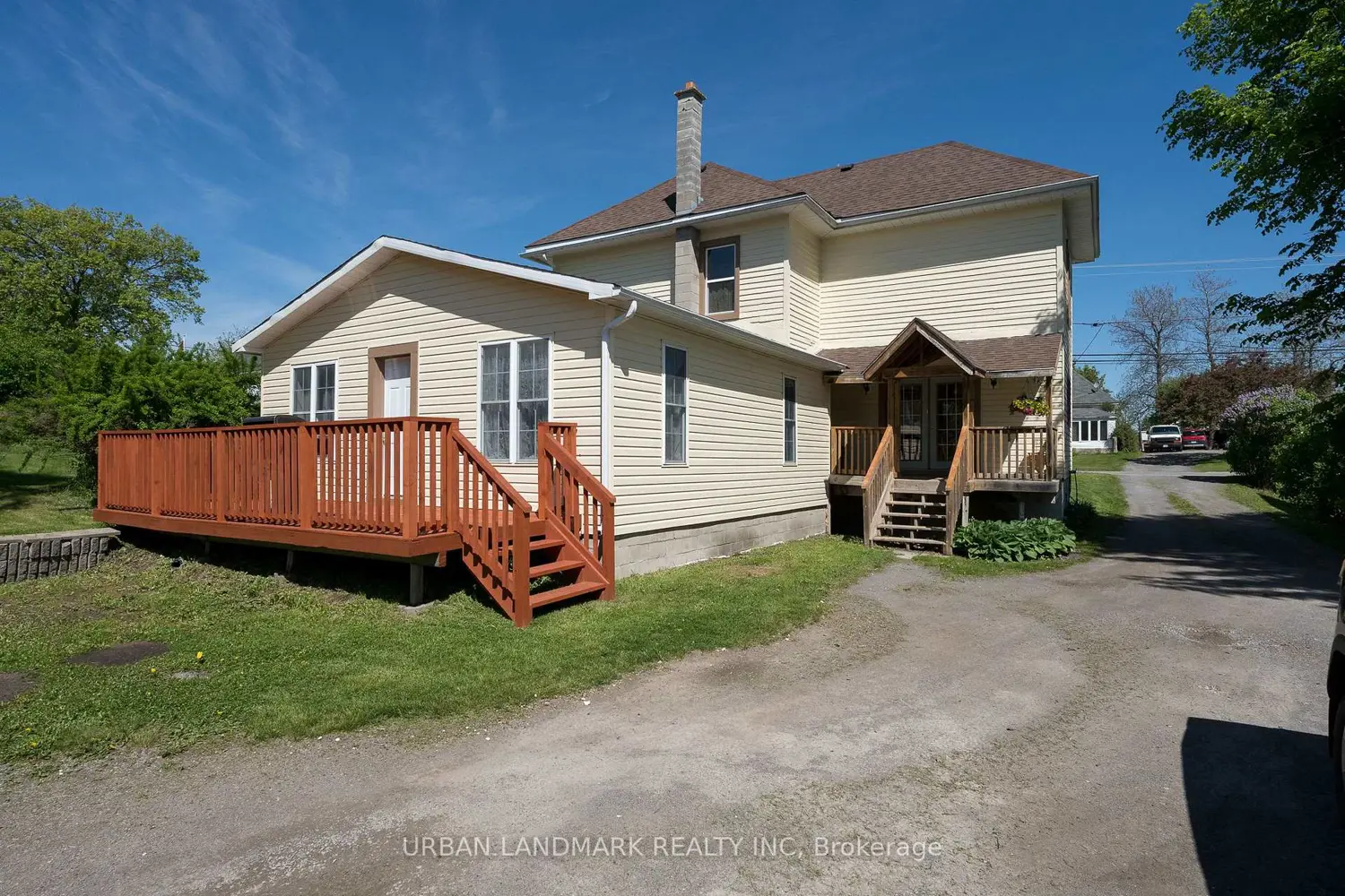 Additional image 20 of 225 St Lawrence Street