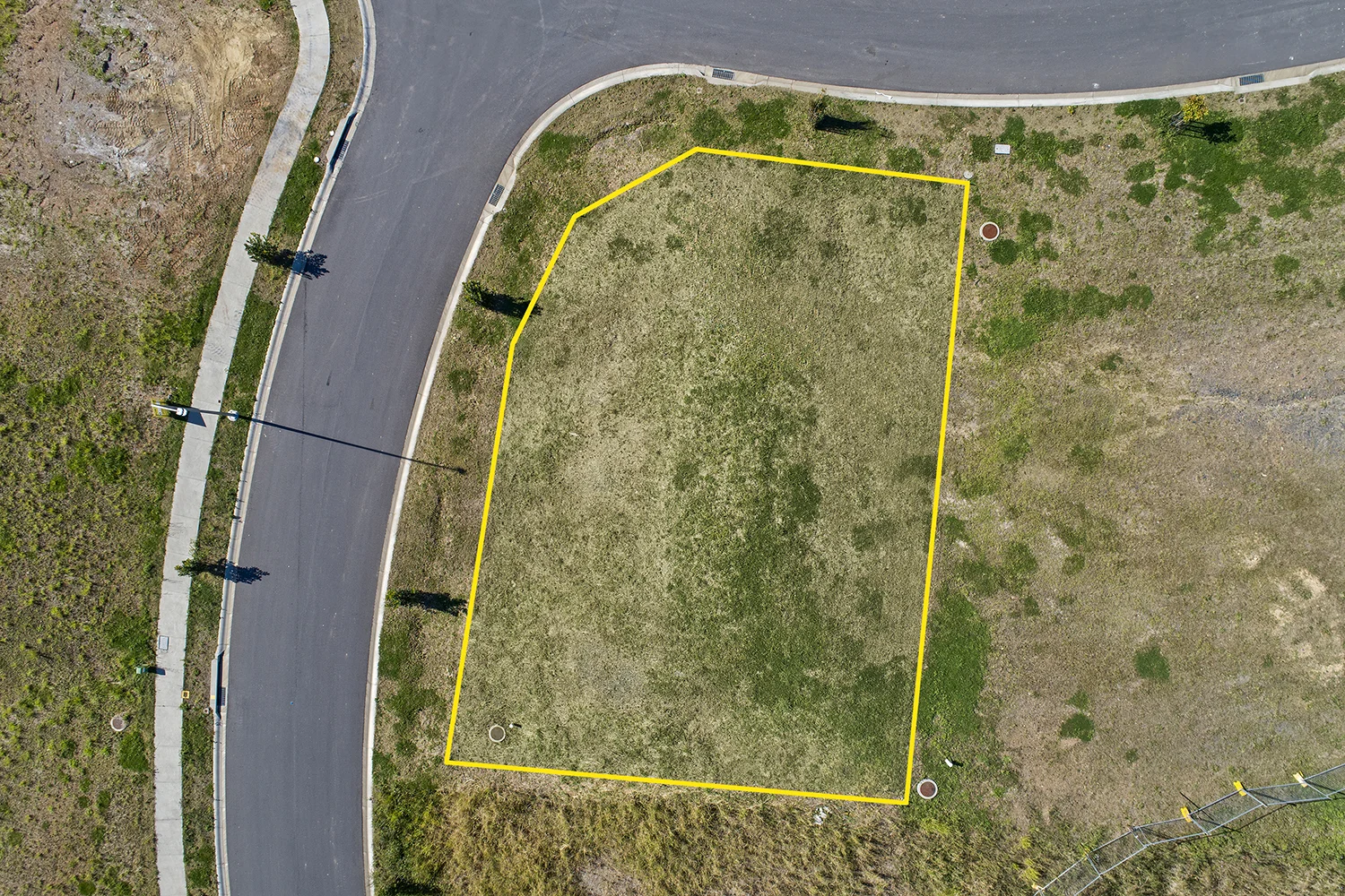 Additional image 5 of 12 Song Trail, Coffs Harbour NSW 2450