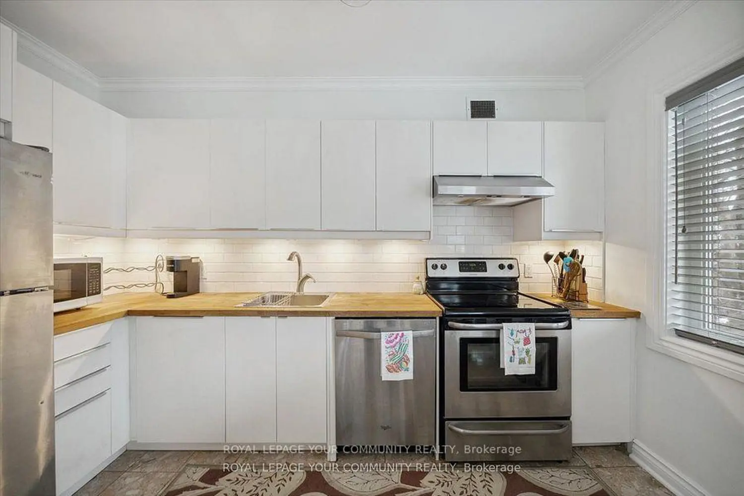 Additional image 12 of 60 Kippendavie Avenue 201