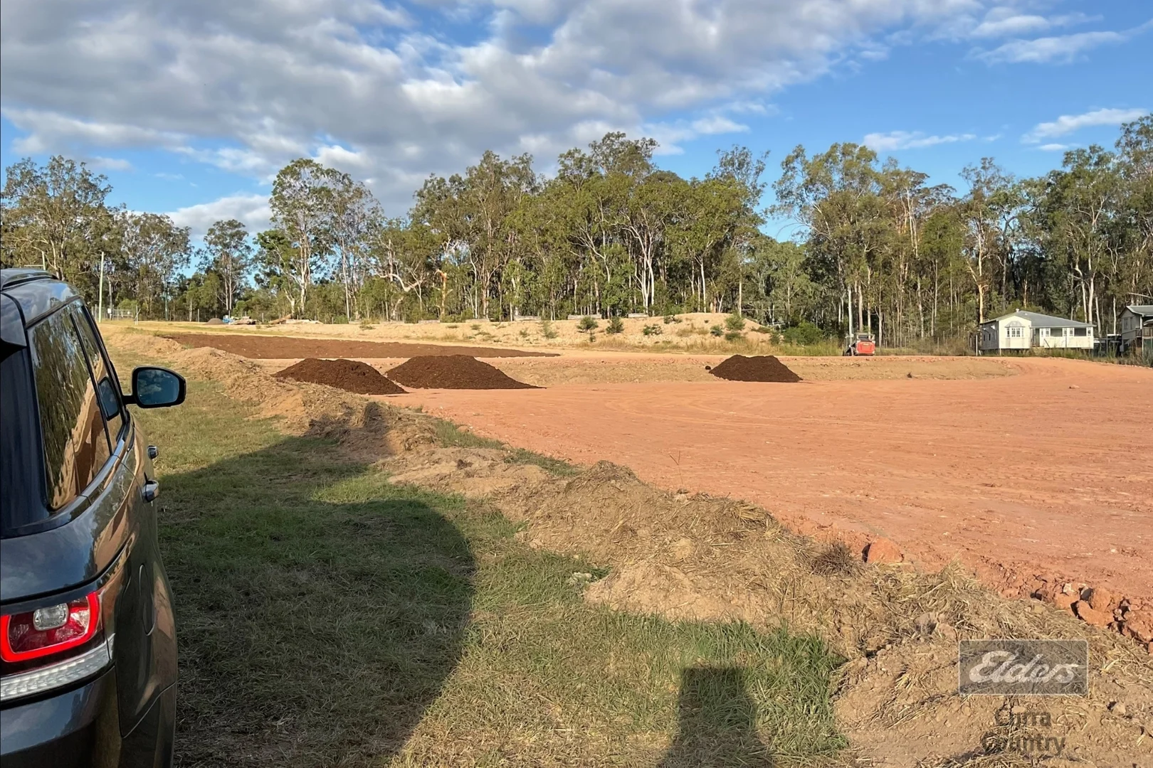 Additional image 7 of Lot 3 Moran Crescent, Curra QLD 4570