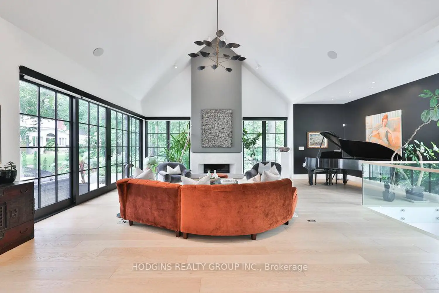 Additional image 11 of 238 Mineola Road