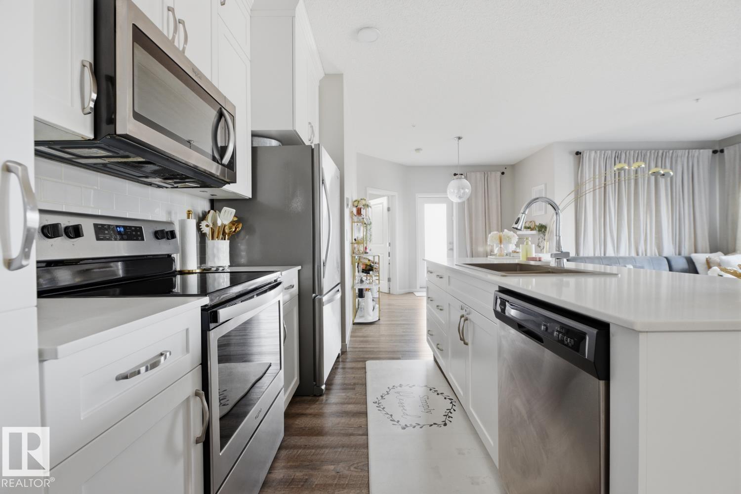 Additional image 6 of 155-1818 Rutherford Road SW, Edmonton, AB, T6W2K6
