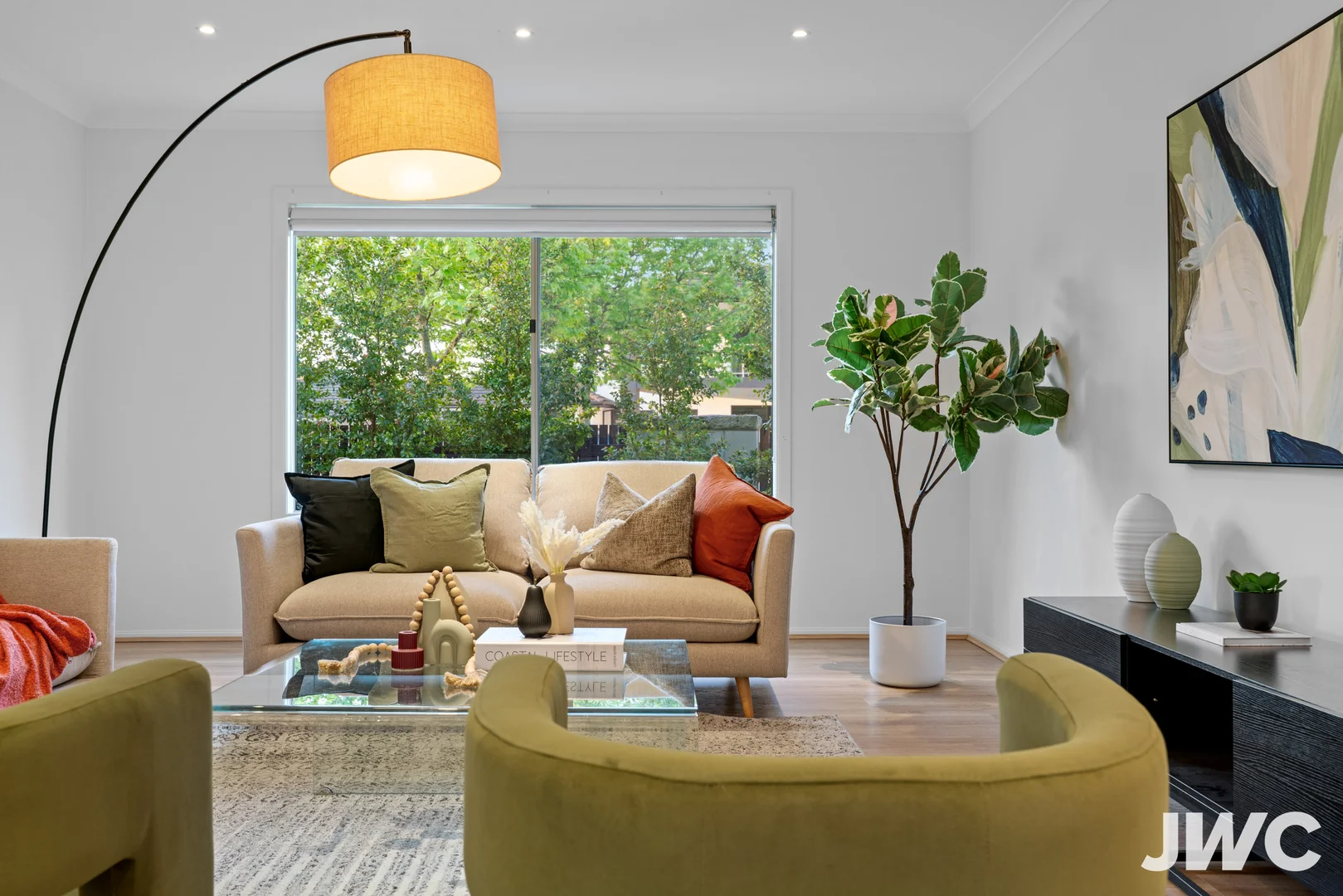 Additional image 19 of 2 Quarterdeck Road, Sandhurst VIC 3977