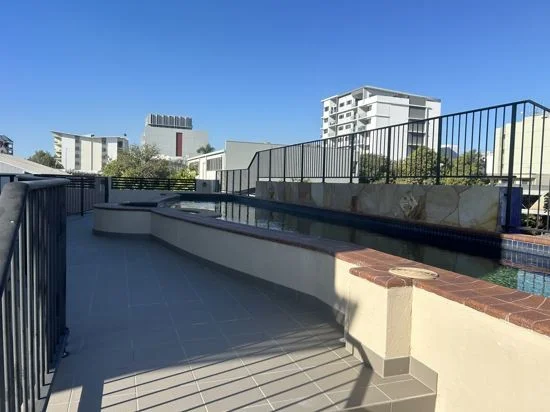 Additional image 6 of Unit 2/32 McLachlan Street, Darwin City NT 0800