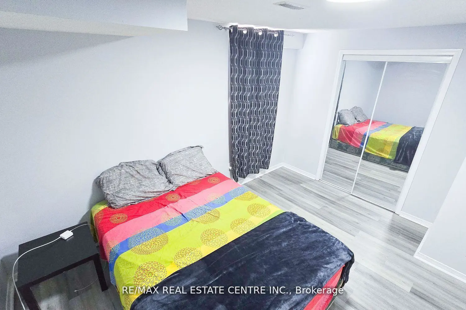 Additional image 16 of 131 Seahorse Avenue