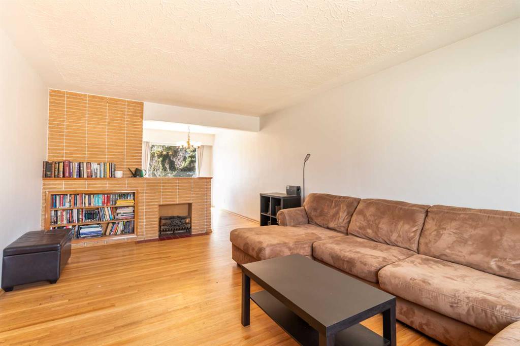 Additional image 5 of 967 Northmount Drive NW, Calgary, AB, T2L 0B1