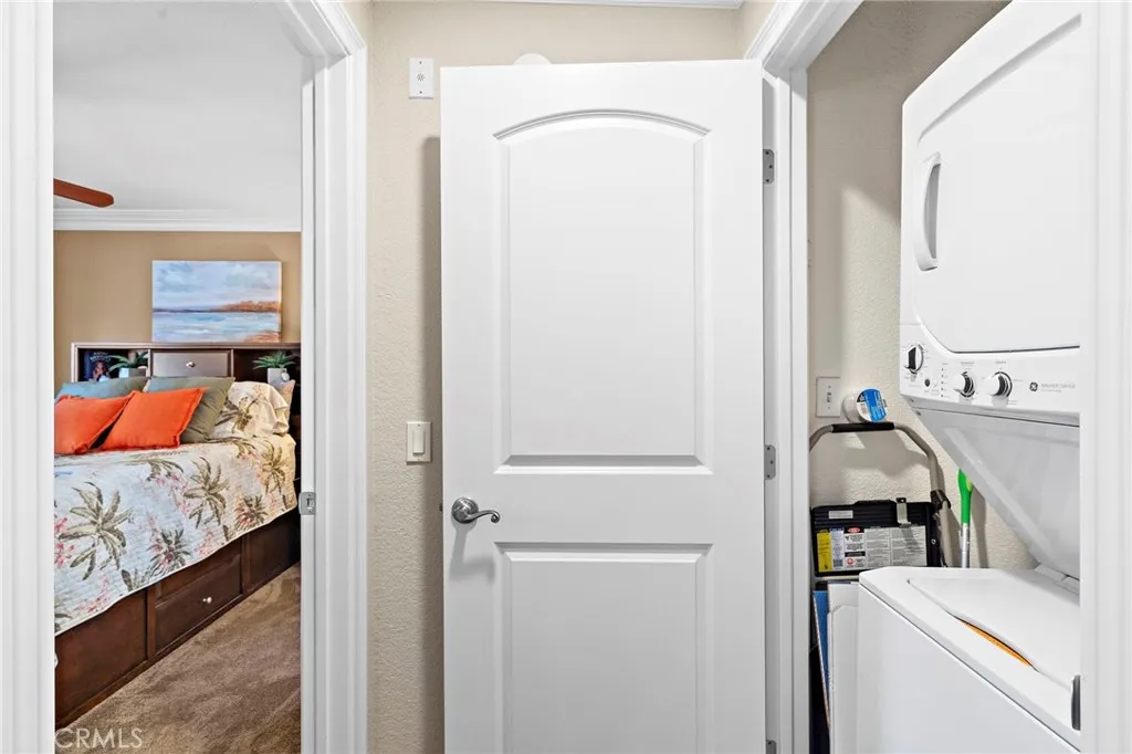 Additional image 92 of 2800 Keller Drive Unit 249, Tustin, CA 92782