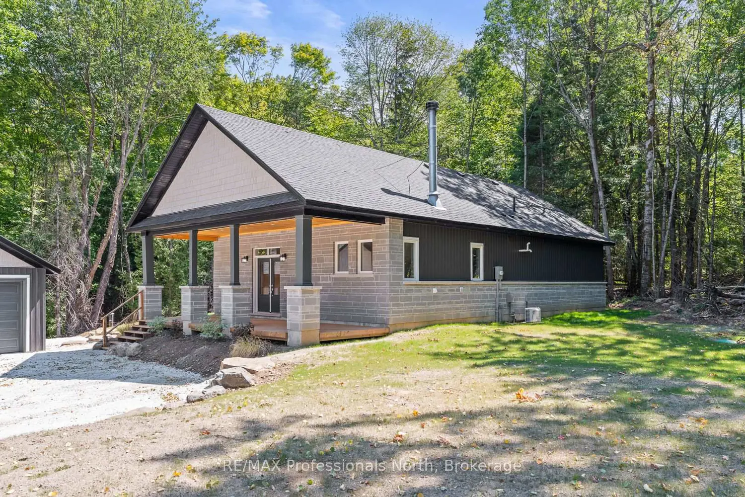 Additional image 4 of 1076 Angel Road