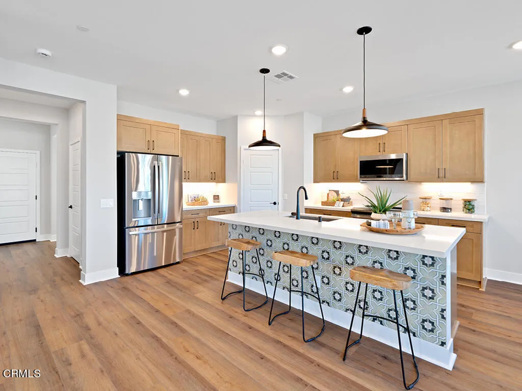 Additional image 4 of 146 Bushwillow Way, Piru, CA 93040