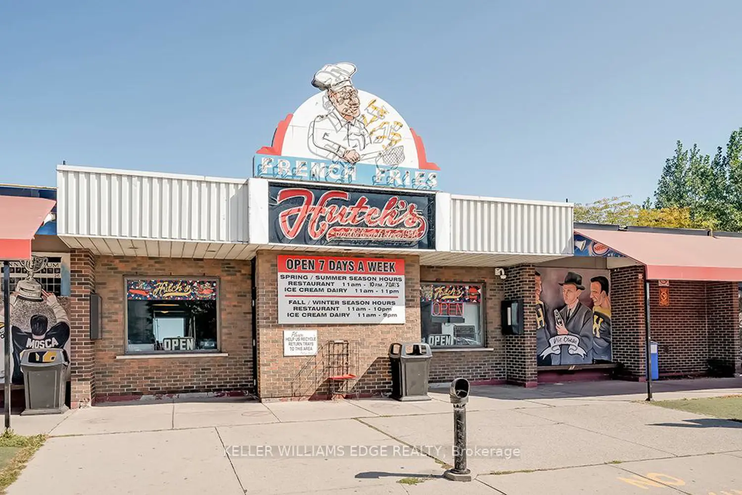 Additional image 20 of 826 Beach Boulevard