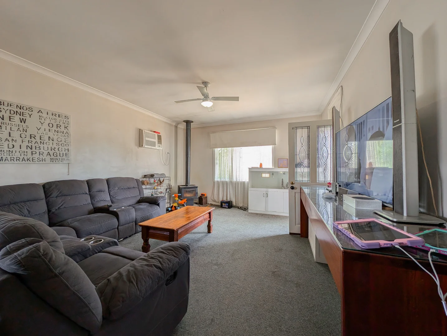 Additional image 13 of 14 Kiniry Street, Boort VIC 3537