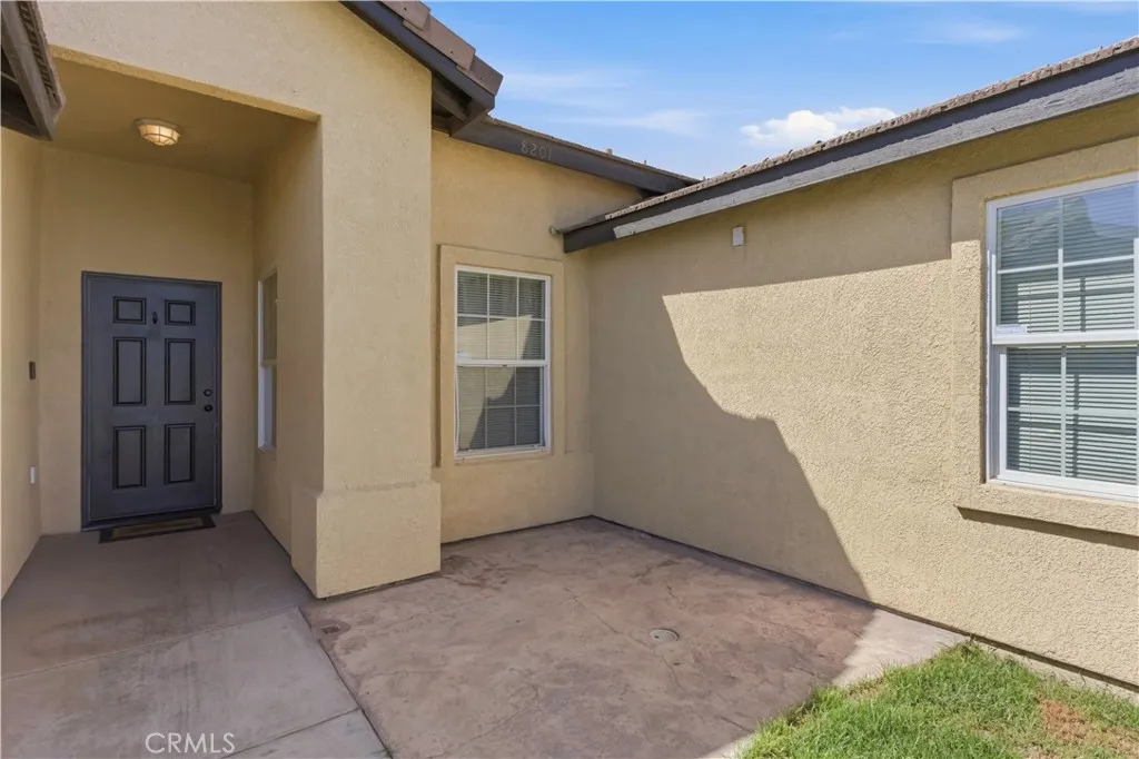 Additional image 7 of 8201 Capitan Dr, Bakersfield, CA 93313