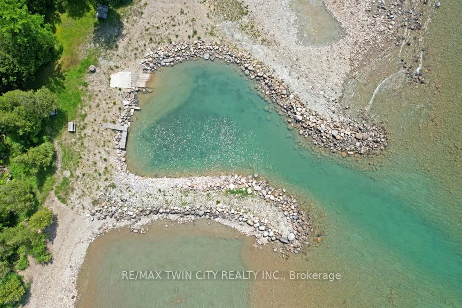 Additional image 2 of 350320 Concession A Concession