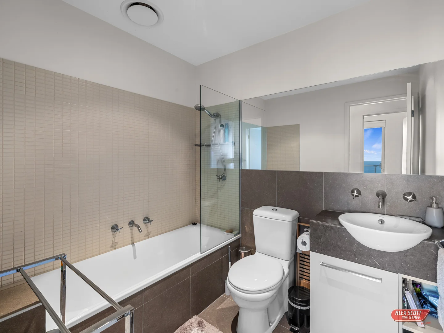 Additional image 13 of 9/5 Sapphire View, San Remo VIC 3925